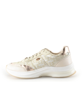 Mexx Sneaker Beige 325700
 Größe 41
 