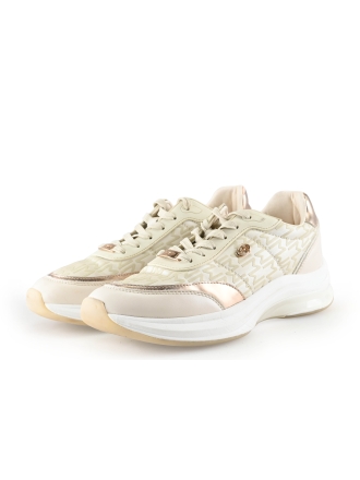 Mexx Sneaker Beige 325700
 Größe 41
 