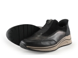 Rieker Slip-ons