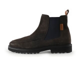 Loff 1881 Stiefeletten