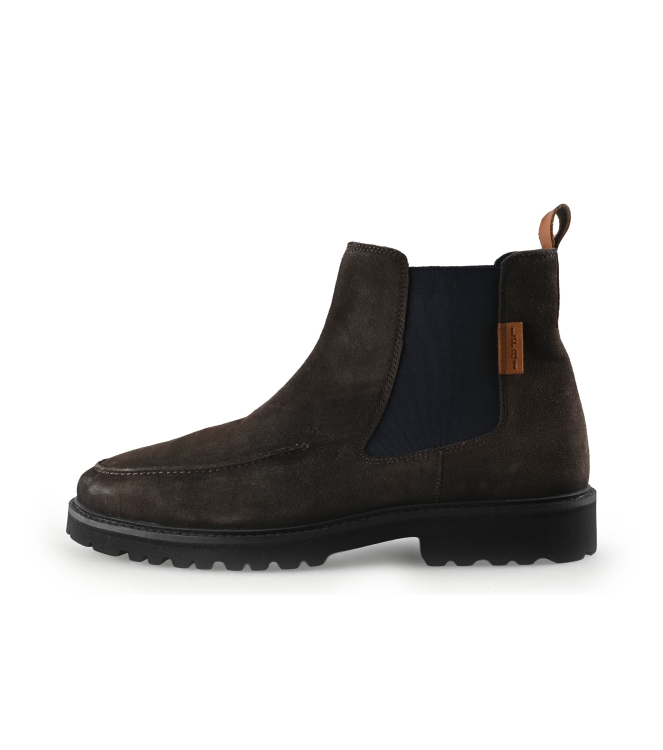 Loff 1881 Stiefeletten