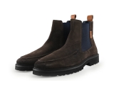 Loff 1881 Stiefeletten