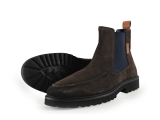 Loff 1881 Stiefeletten
