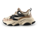 Steve Madden Sneaker