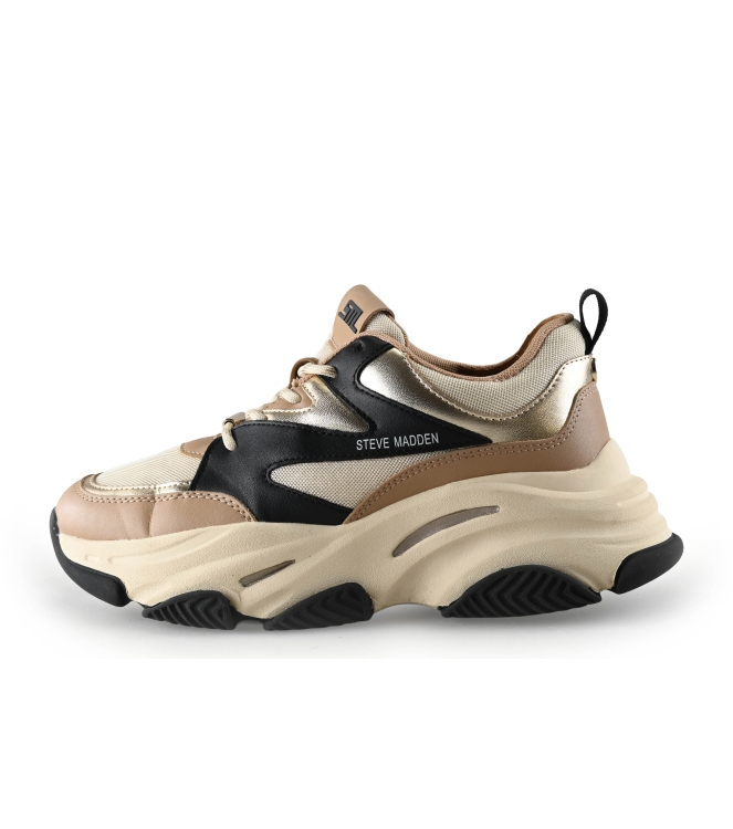 Steve Madden Sneaker