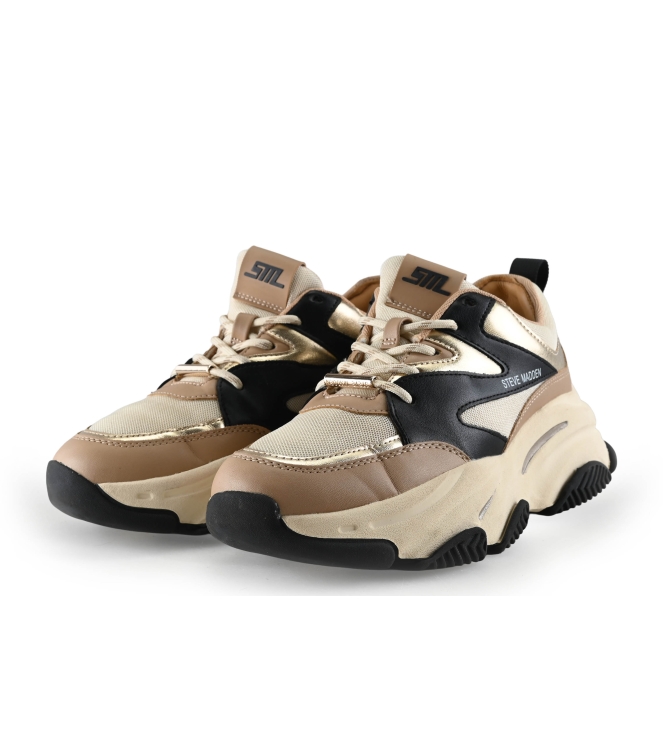 Steve Madden Sneaker