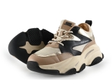 Steve Madden Sneaker
