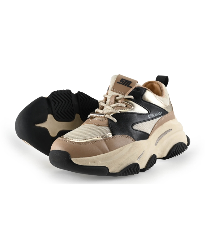 Steve Madden Sneaker