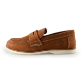 Timberland Slip-ons