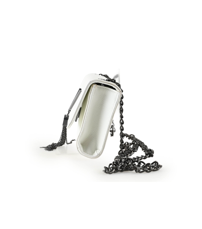 Valentino Umhängetasche