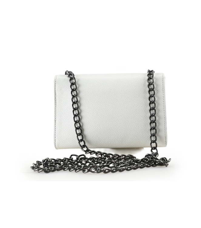 Valentino Umhängetasche