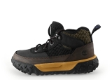 Timberland Hohe Sneaker