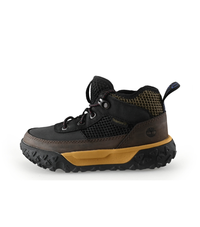Timberland Hohe Sneaker
