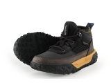 Timberland Hohe Sneaker