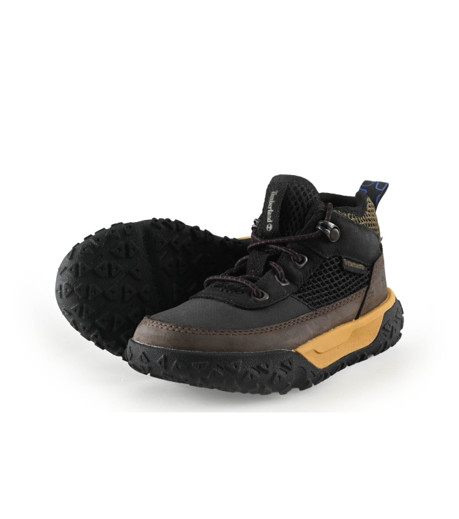 Timberland Hohe Sneaker