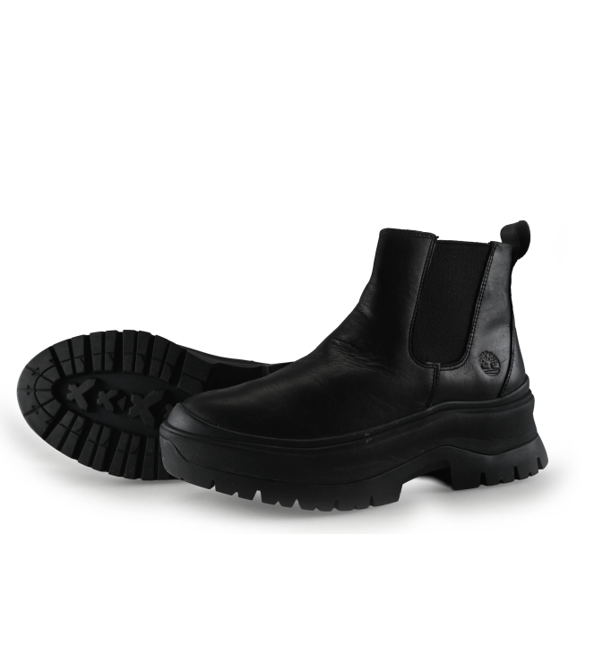 Timberland Chelsea boots