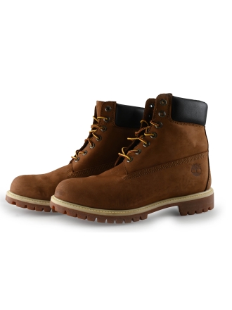 Timberland Boots Gelb 325719
 Größe 44
 