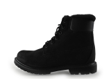 Timberland Schneestiefel