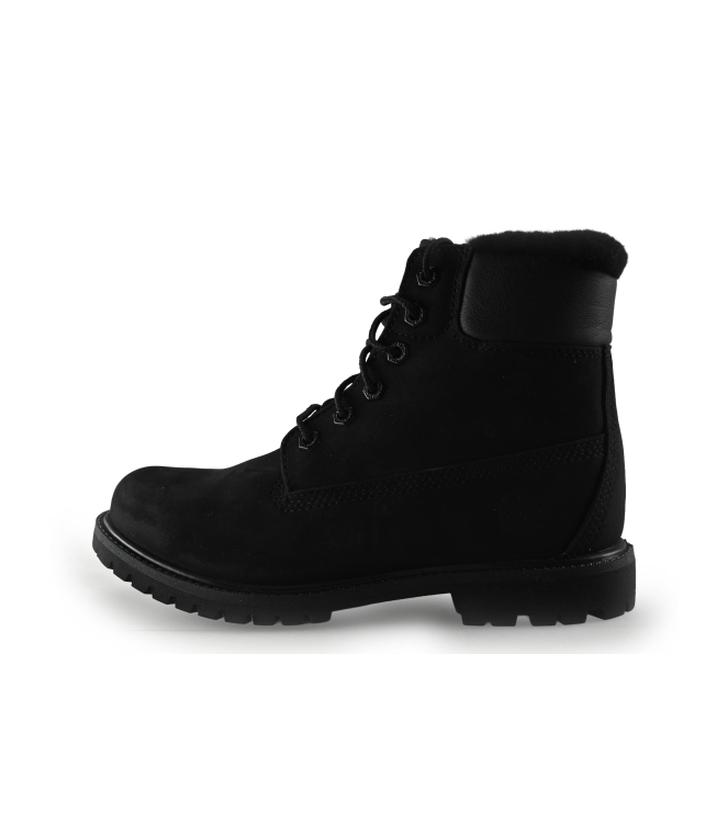 Timberland Schneestiefel