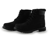 Timberland Schneestiefel