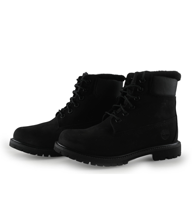 Timberland Schneestiefel