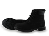 Timberland Schneestiefel