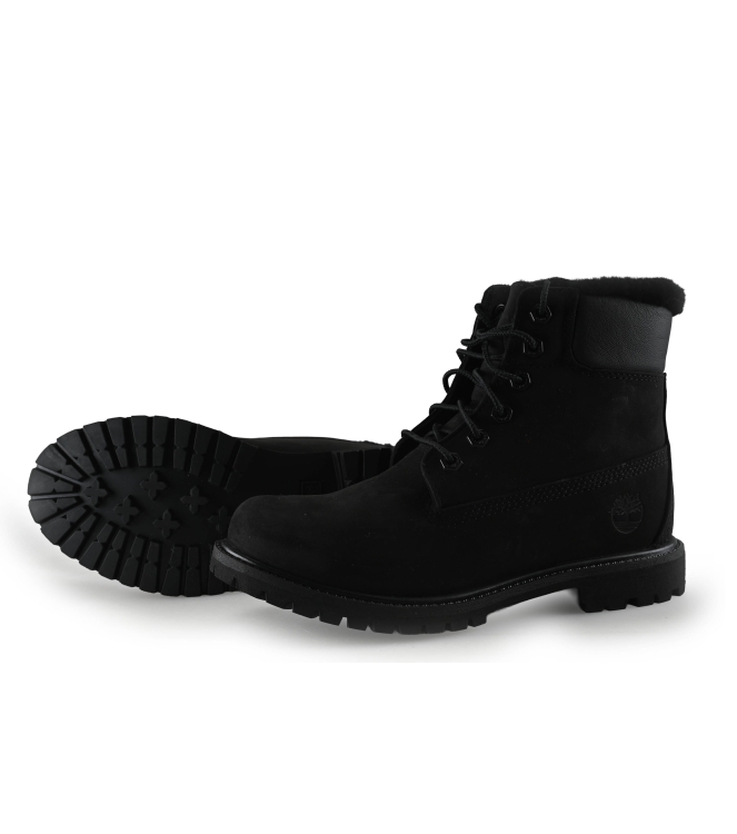 Timberland Schneestiefel