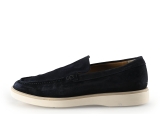 Giorgio Slip-ons