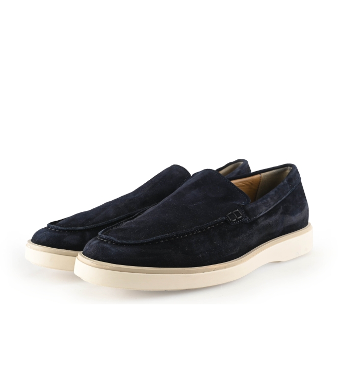 Giorgio Slip-ons