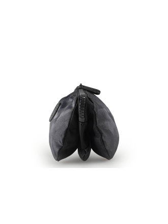 Kipling Schwarz 325727
 Größe standaard
 