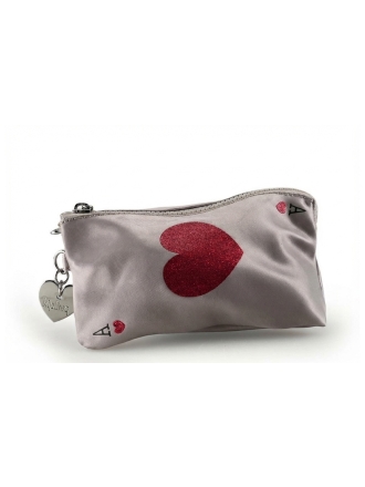 Kipling Sonstiges 325728
 Größe standaard
 