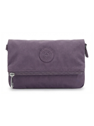 Kipling Sonstiges 325730
 Größe standaard
 