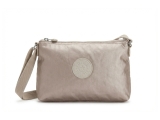 Kipling Umhängetasche