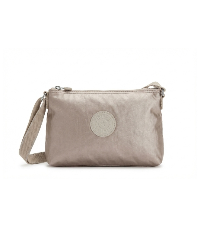 Kipling Umhängetasche