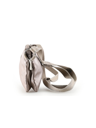 Kipling Umhängetasche Sonstiges 325731
 Größe standaard
 