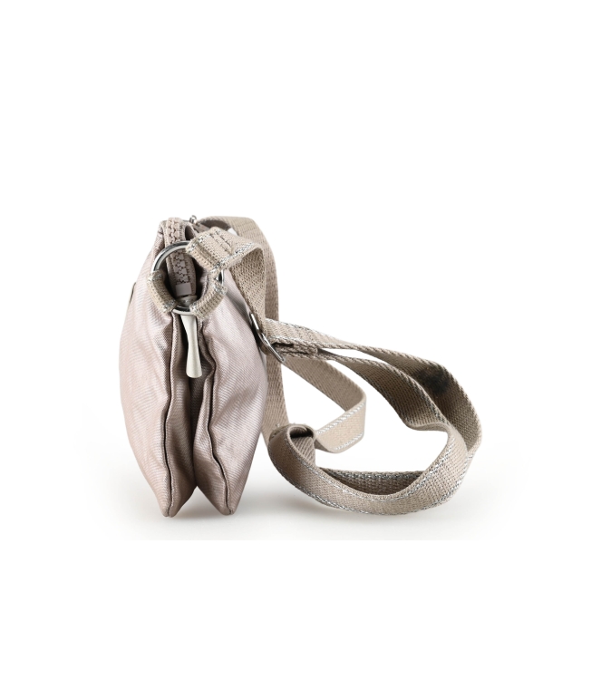 Kipling Umhängetasche