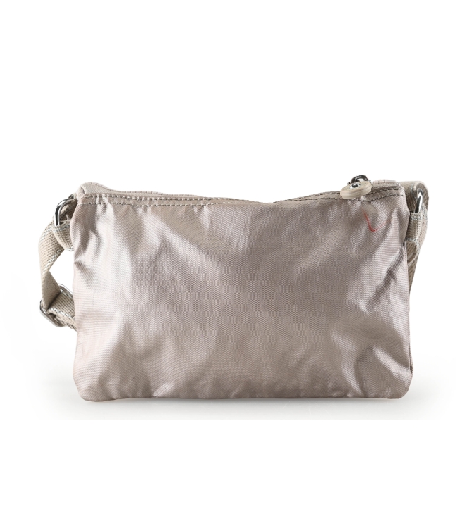 Kipling Umhängetasche