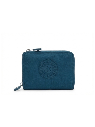 Kipling Grün 325732
 Größe standaard
 