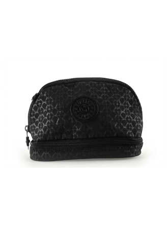 Kipling Grau 325733
 Größe standaard
 