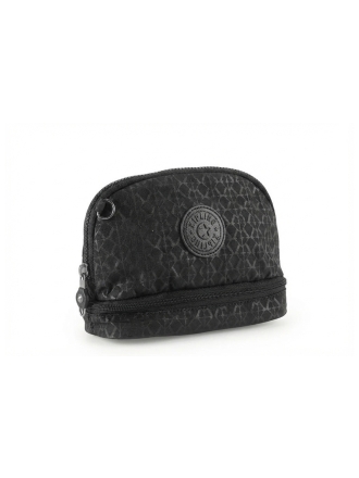 Kipling Grau 325734
 Größe standaard
 