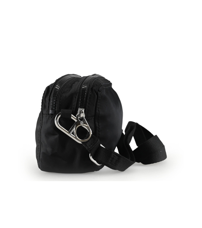 Kipling Umhängetasche