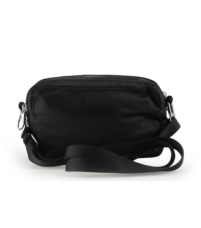 Kipling Umhängetasche