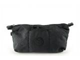 Kipling Handtasche