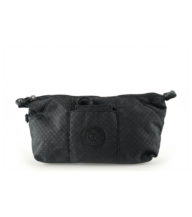 Kipling Handtasche