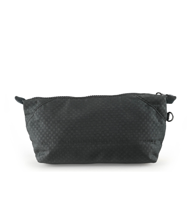 Kipling Handtasche
