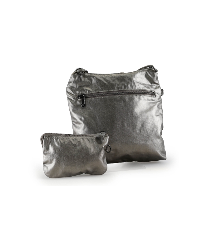 Kipling Umhängetasche