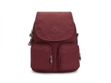 Kipling Rucksack