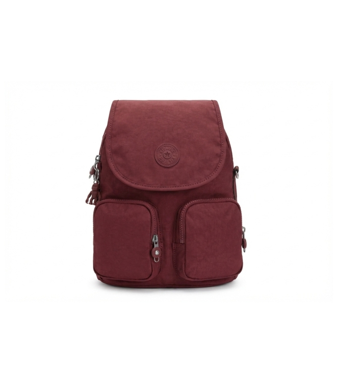 Kipling Rucksack