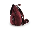 Kipling Rucksack