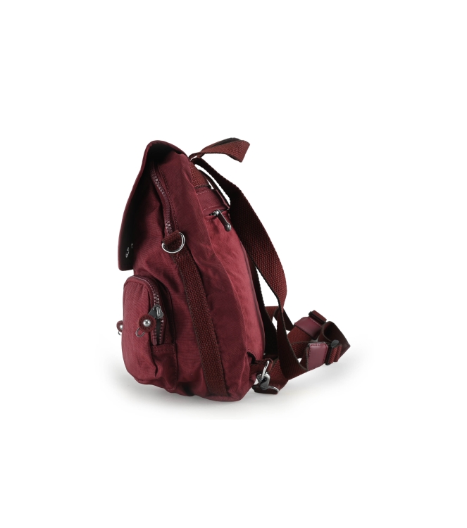 Kipling Rucksack